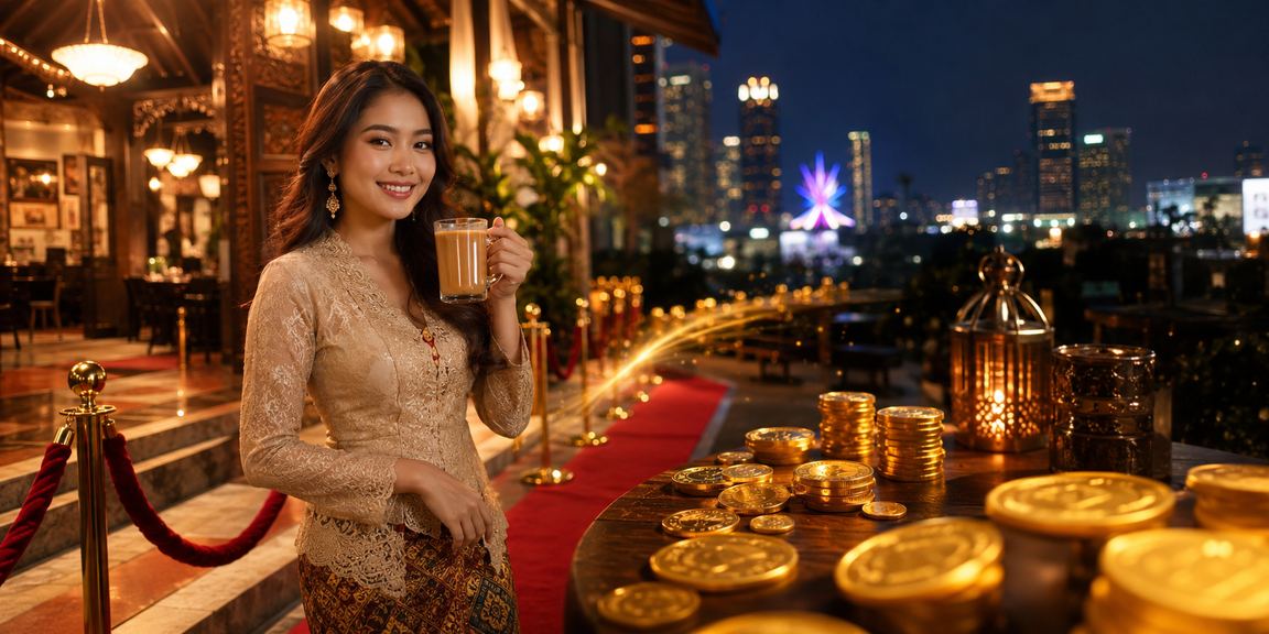 Suasana deposit mudah dan cepat di Seremban dengan sokongan teknologi terkini dan pengguna Melayu