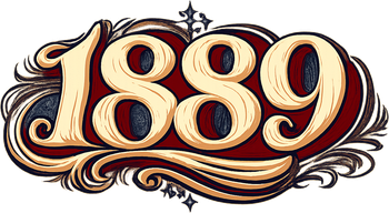 1889